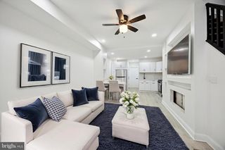 3241 N ETTING ST, Philadelphia, PA 19129