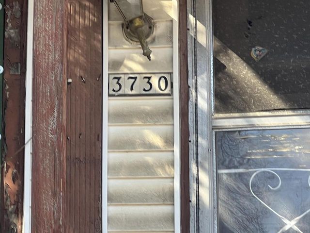 3730 W Hilda PLACE, Milwaukee, WI 53215