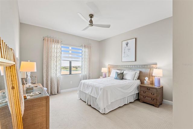 16300 COUNTY ROAD 455 704, Montverde, FL 34756