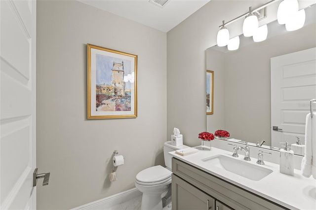 16300 COUNTY ROAD 455 704, Montverde, FL 34756