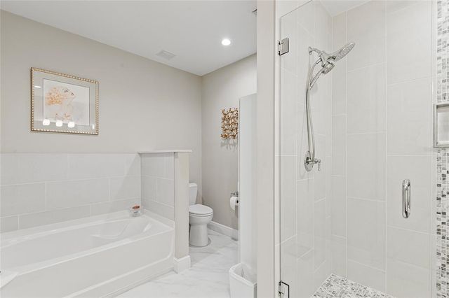 16300 COUNTY ROAD 455 704, Montverde, FL 34756