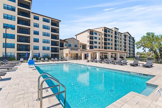 16300 COUNTY ROAD 455 704, Montverde, FL 34756
