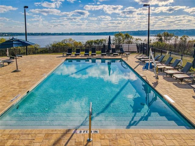 16300 COUNTY ROAD 455 704, Montverde, FL 34756