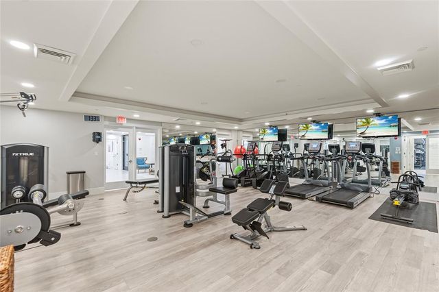 16300 COUNTY ROAD 455 704, Montverde, FL 34756