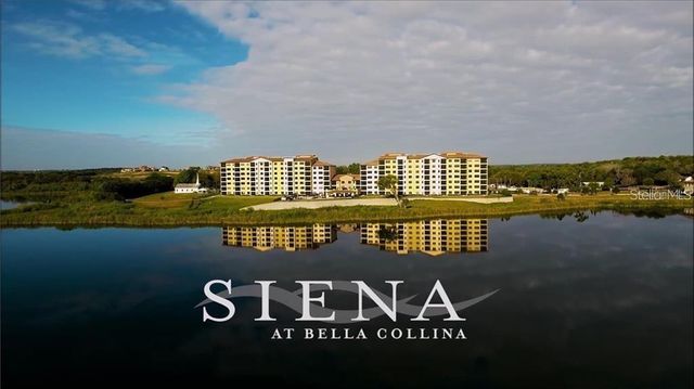 16300 COUNTY ROAD 455 704, Montverde, FL 34756