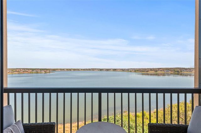 16300 COUNTY ROAD 455 704, Montverde, FL 34756