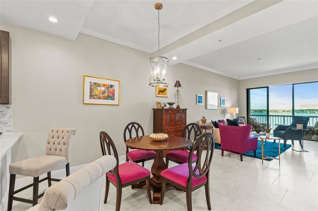 16300 COUNTY ROAD 455 704, Montverde, FL 34756