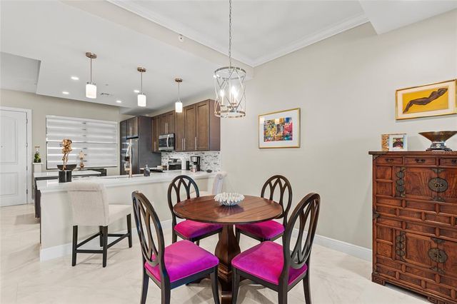 16300 COUNTY ROAD 455 704, Montverde, FL 34756