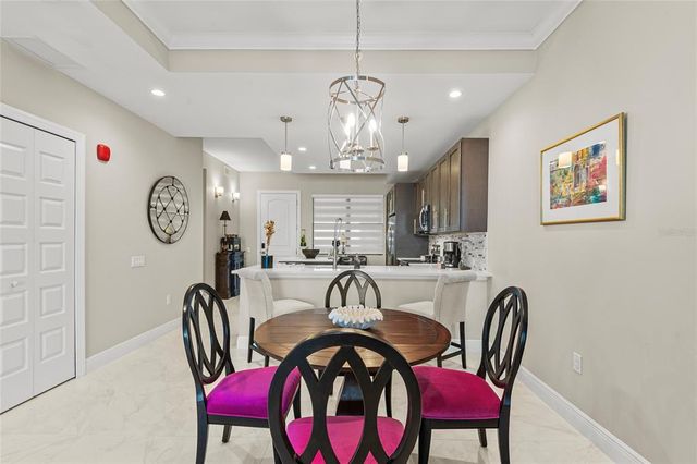 16300 COUNTY ROAD 455 704, Montverde, FL 34756