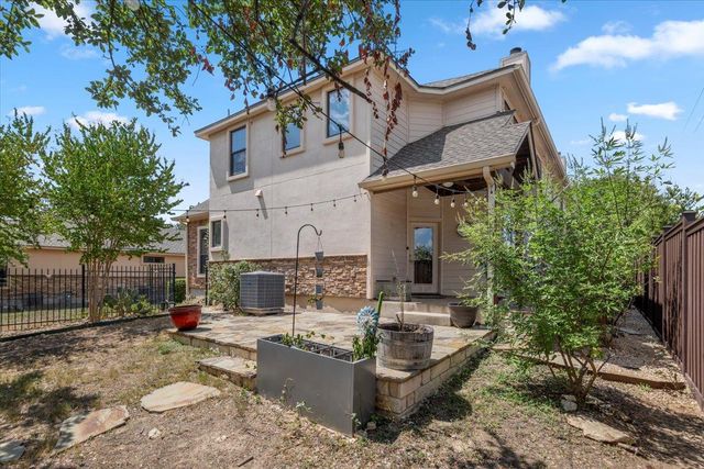 13904 Ashton Woods CIR 24, Austin, TX 78727