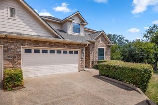13904 Ashton Woods CIR 24, Austin, TX 78727