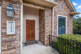 13904 Ashton Woods CIR 24, Austin, TX 78727