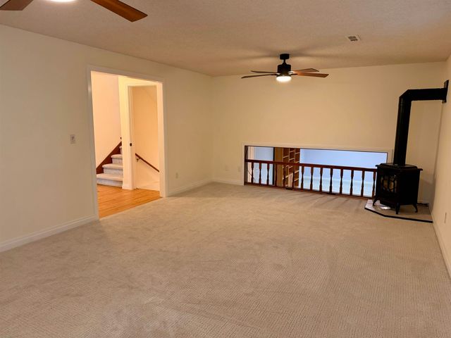 9924 N Woodridge Dr, Spokane, WA 99208