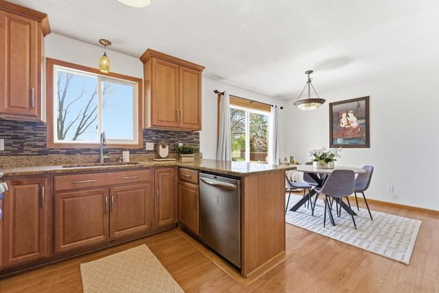 3236 115th Lane NW, Coon Rapids, MN 55433