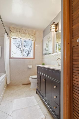 3236 115th Lane NW, Coon Rapids, MN 55433