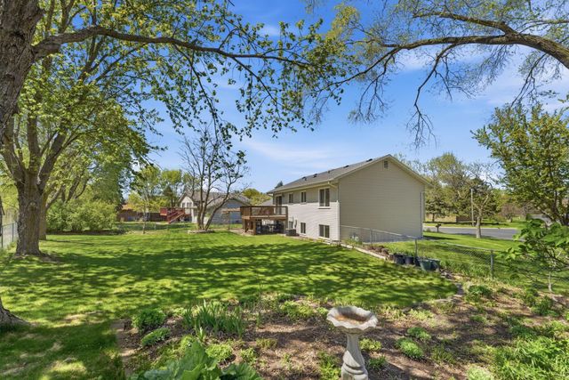 3236 115th Lane NW, Coon Rapids, MN 55433