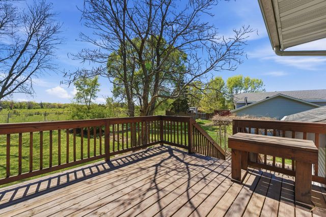 3236 115th Lane NW, Coon Rapids, MN 55433