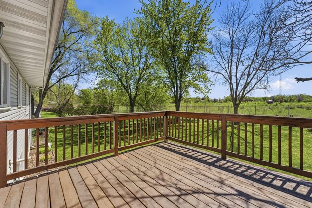 3236 115th Lane NW, Coon Rapids, MN 55433