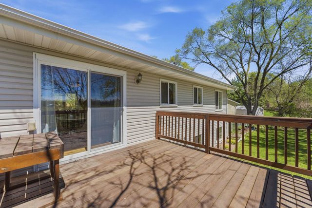 3236 115th Lane NW, Coon Rapids, MN 55433