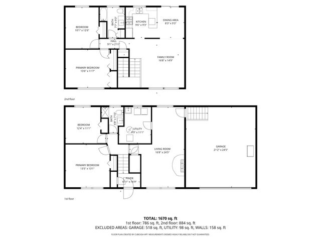 3236 115th Lane NW, Coon Rapids, MN 55433