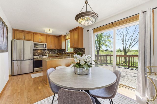 3236 115th Lane NW, Coon Rapids, MN 55433
