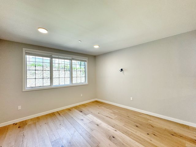 32 Main Street 201, Norwalk, CT 06851