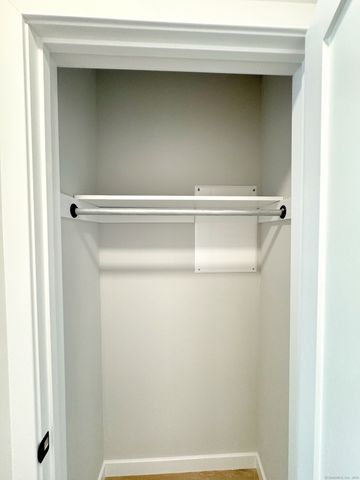 32 Main Street 201, Norwalk, CT 06851