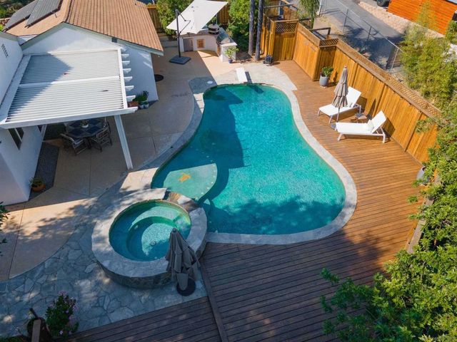 1454 Romance Road, Escondido, CA 92029