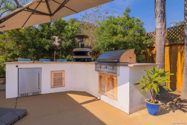 1454 Romance Road, Escondido, CA 92029