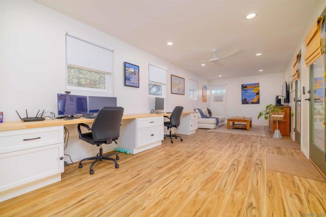 1454 Romance Road, Escondido, CA 92029