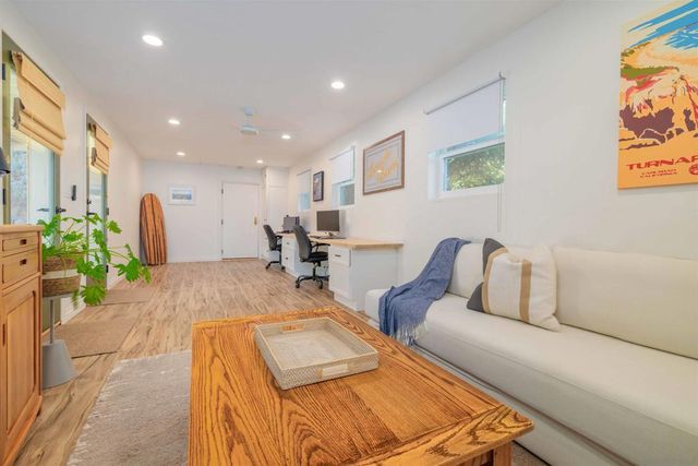 1454 Romance Road, Escondido, CA 92029