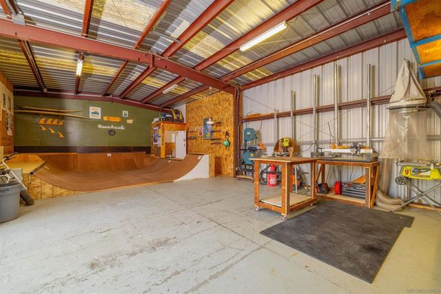 1454 Romance Road, Escondido, CA 92029