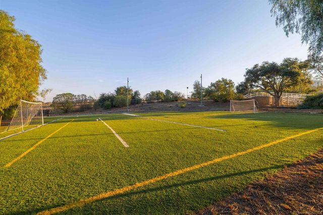 1454 Romance Road, Escondido, CA 92029