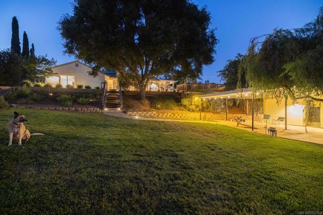 1454 Romance Road, Escondido, CA 92029