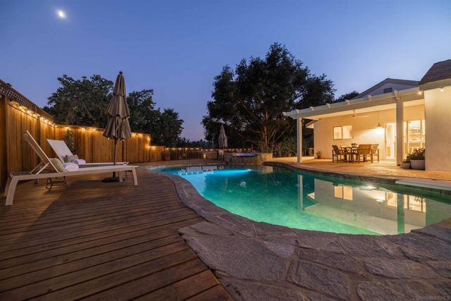 1454 Romance Road, Escondido, CA 92029