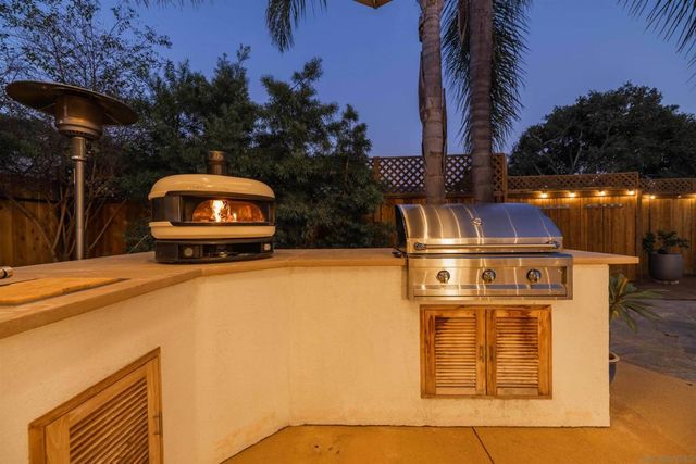 1454 Romance Road, Escondido, CA 92029