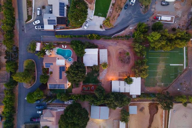 1454 Romance Road, Escondido, CA 92029