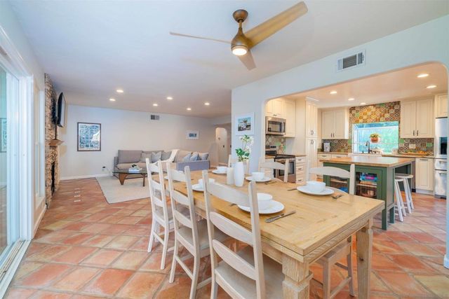 1454 Romance Road, Escondido, CA 92029