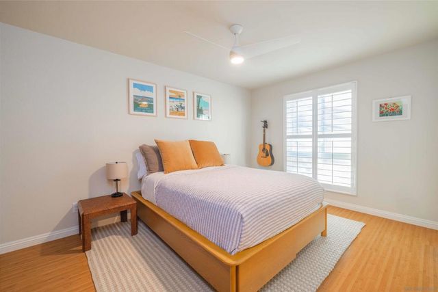 1454 Romance Road, Escondido, CA 92029