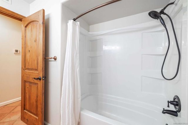 1454 Romance Road, Escondido, CA 92029