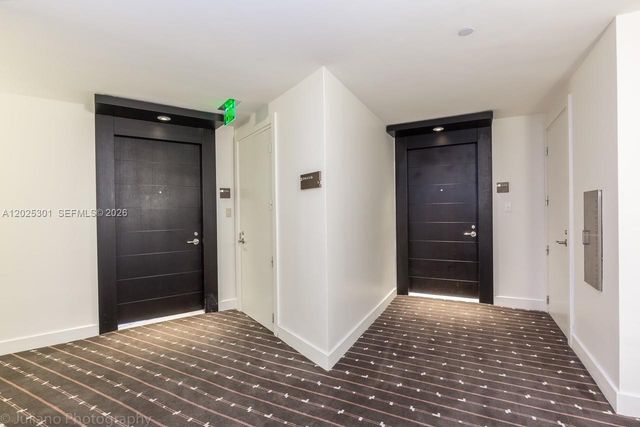 200 Biscayne Boulevard Way 3102, Miami, FL 33131