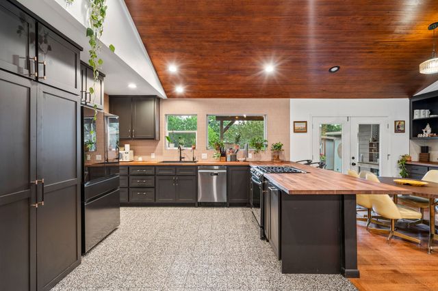 9710 Cloister Drive, Dallas, TX 75228