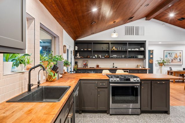 9710 Cloister Drive, Dallas, TX 75228