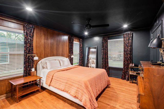 9710 Cloister Drive, Dallas, TX 75228
