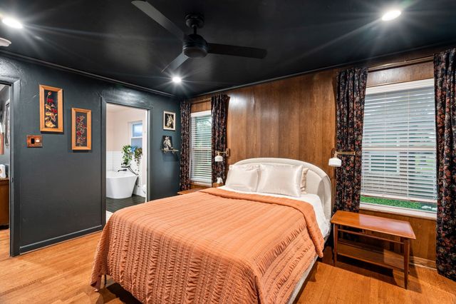 9710 Cloister Drive, Dallas, TX 75228