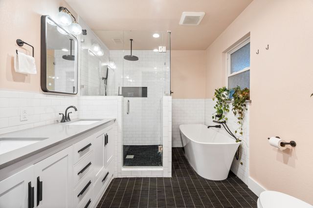 9710 Cloister Drive, Dallas, TX 75228