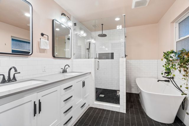 9710 Cloister Drive, Dallas, TX 75228