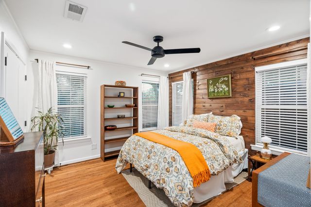 9710 Cloister Drive, Dallas, TX 75228