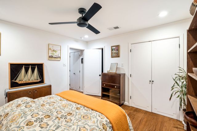 9710 Cloister Drive, Dallas, TX 75228