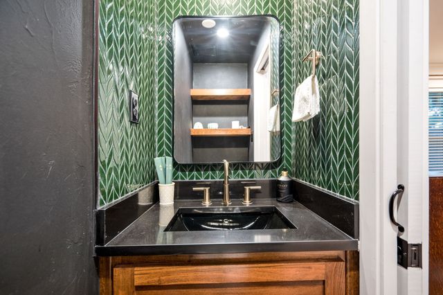 9710 Cloister Drive, Dallas, TX 75228